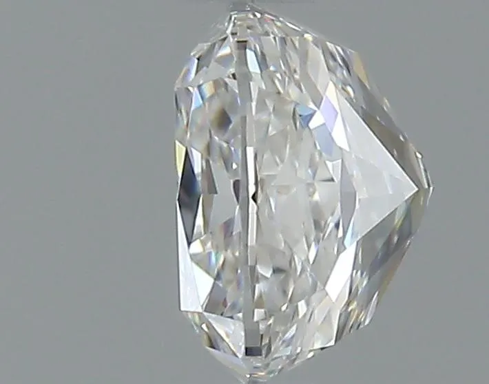 0.9 Carat