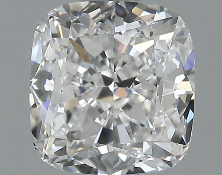 0.9 Carat