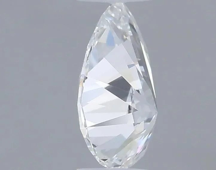 0.34 Carat