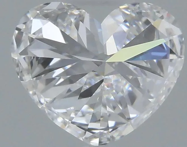 0.6 Carat