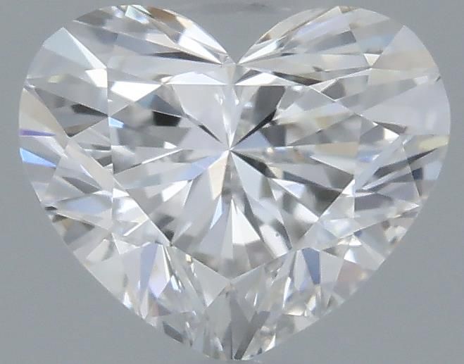 0.6 Carat