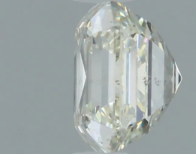 1.07 Carat