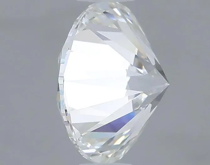 1.56 Carat