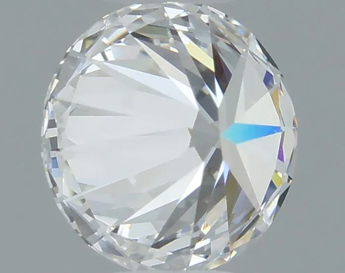 0.31 Carat