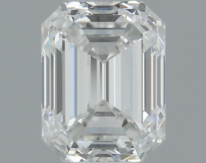0.41 Carat