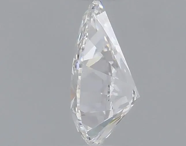 0.3 Carat