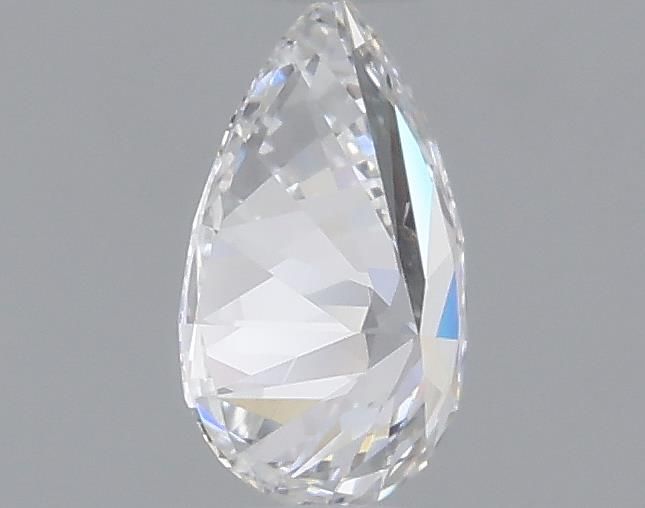 0.3 Carat
