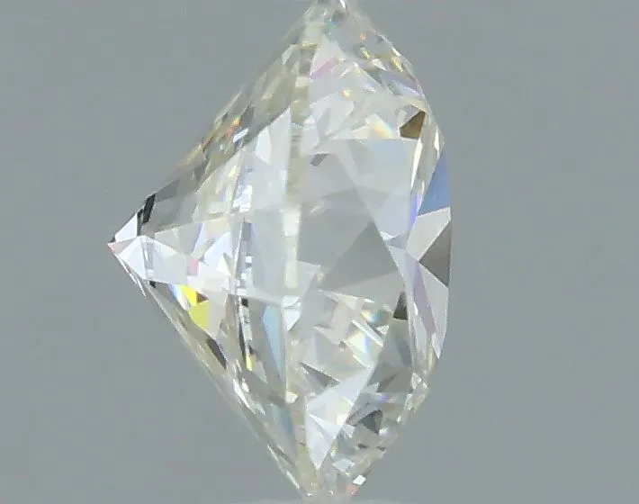 0.45 Carat