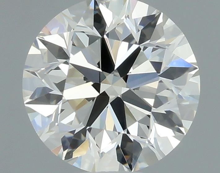 0.45 Carat