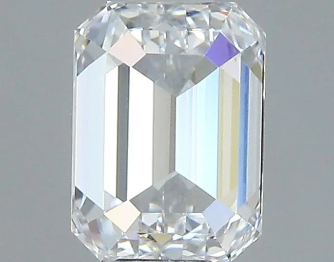 0.35 Carat