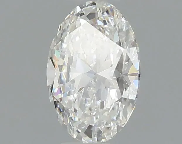 0.3 Carat