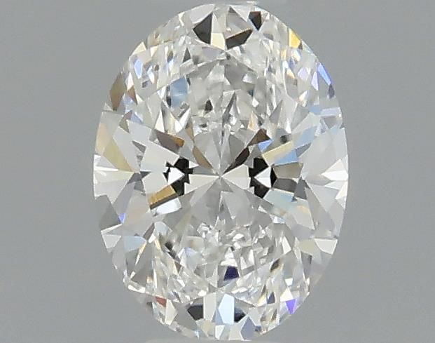 0.3 Carat