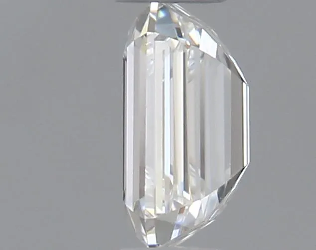 0.3 Carat