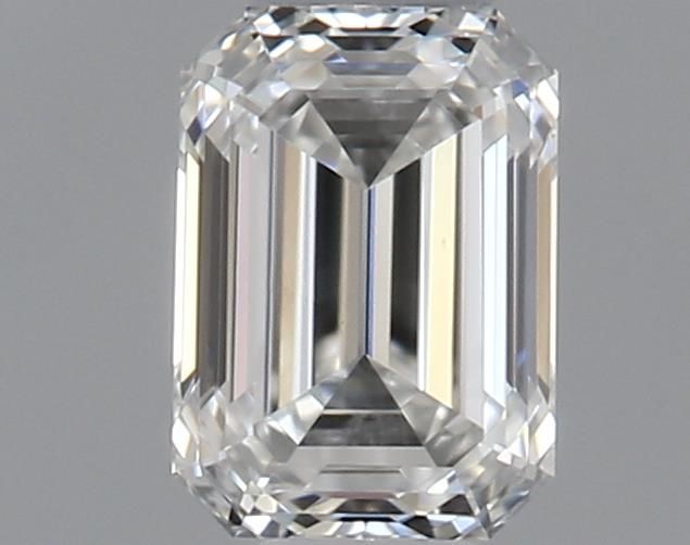 0.3 Carat