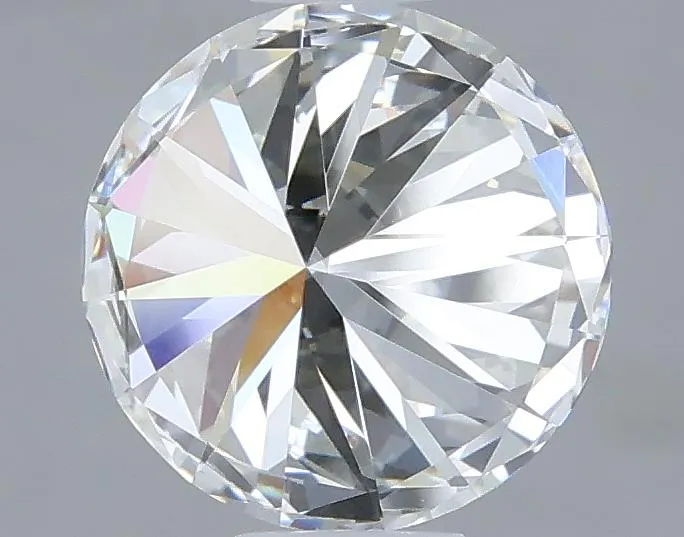 1.6 Carat