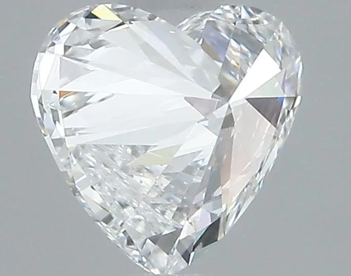 0.5 Carat