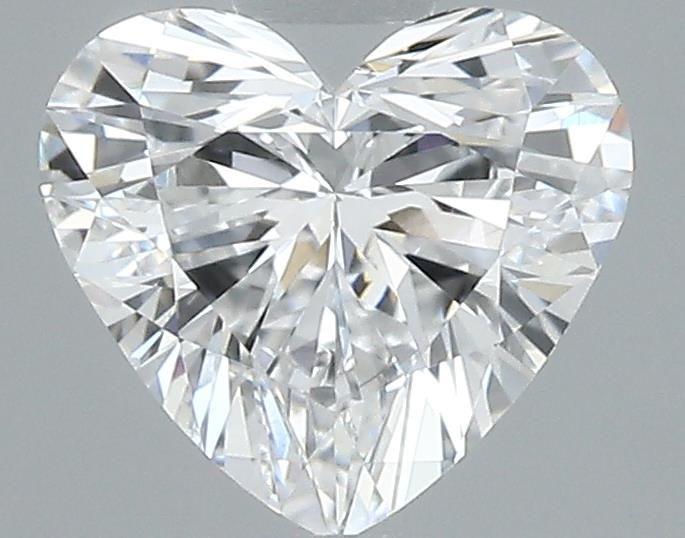 0.5 Carat
