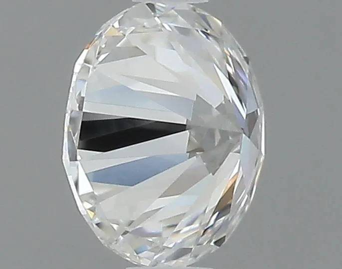 0.45 Carat