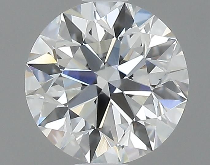 0.45 Carat