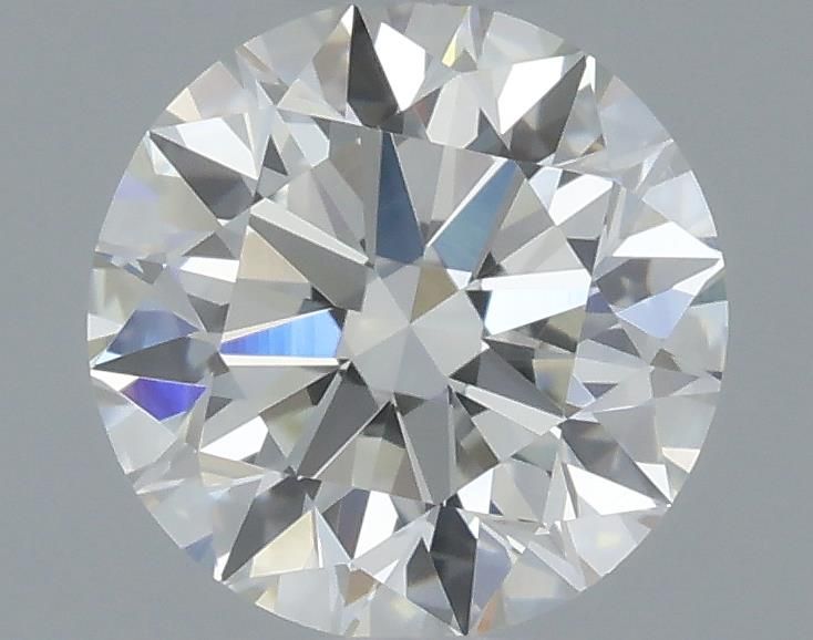 0.57 Carat