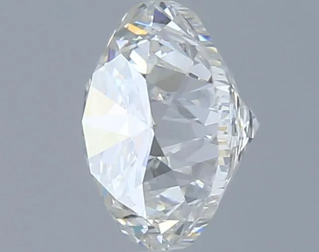 1.5 Carat