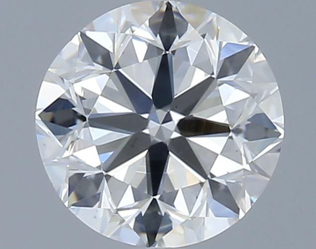 1.5 Carat