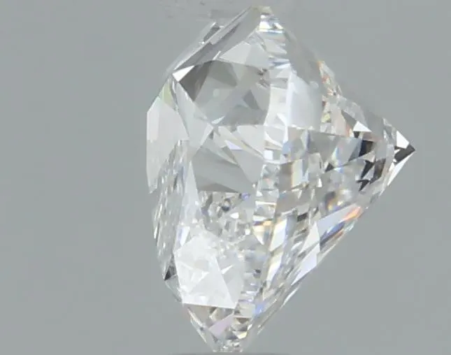 0.91 Carat