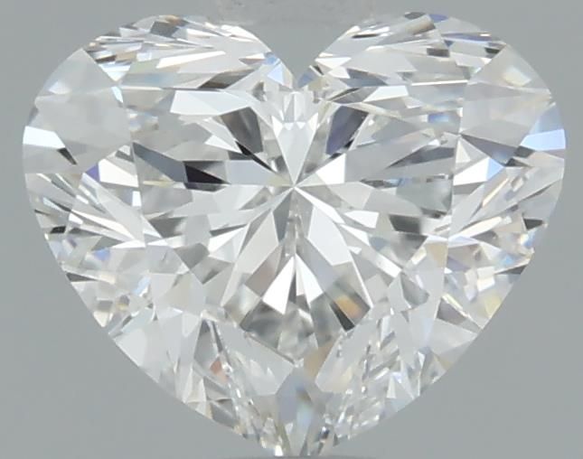 0.91 Carat