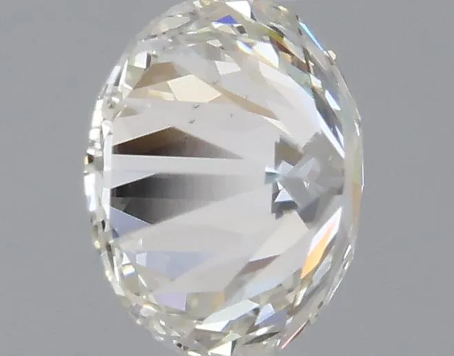 0.42 Carat