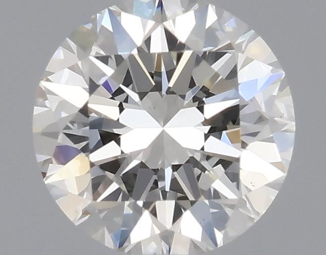 0.42 Carat