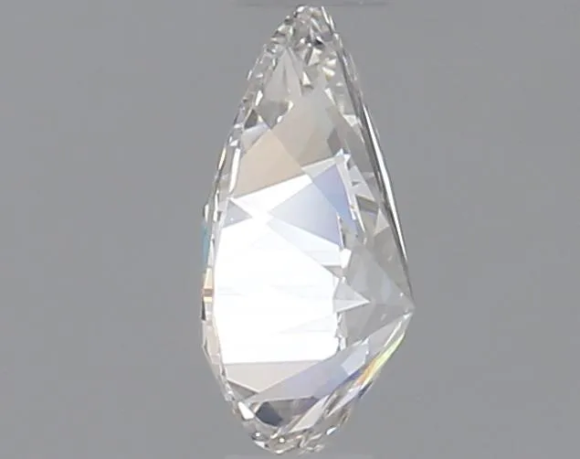 0.43 Carat