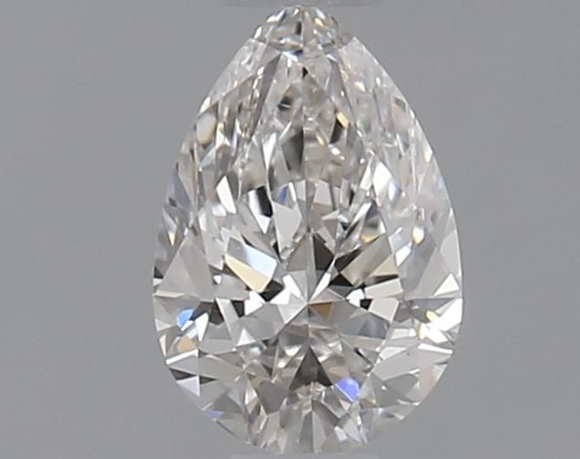 0.43 Carat