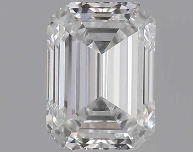 0.36 Carat