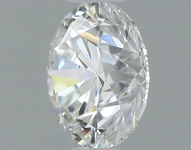 0.43 Carat