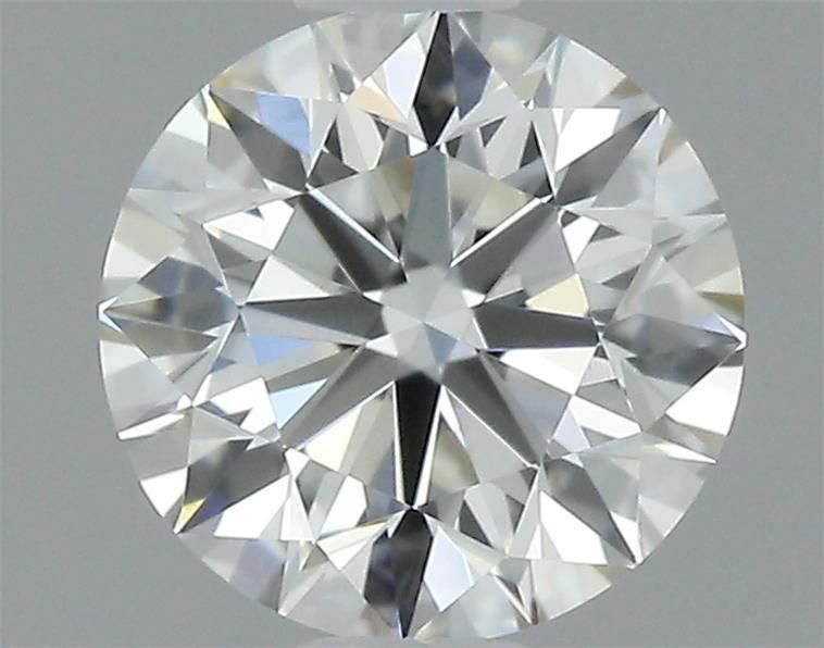 0.43 Carat