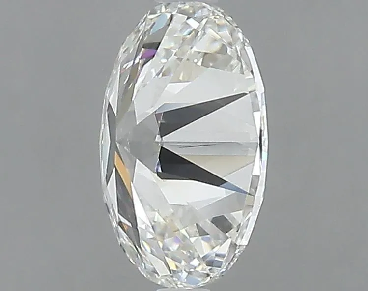 1.5 Carat