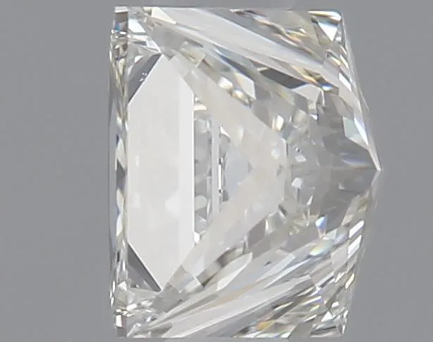 0.9 Carat