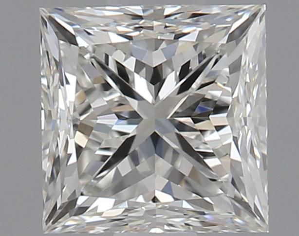 0.9 Carat
