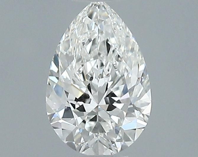 0.33 Carat