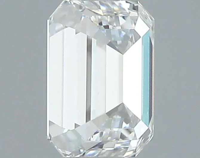 0.36 Carat