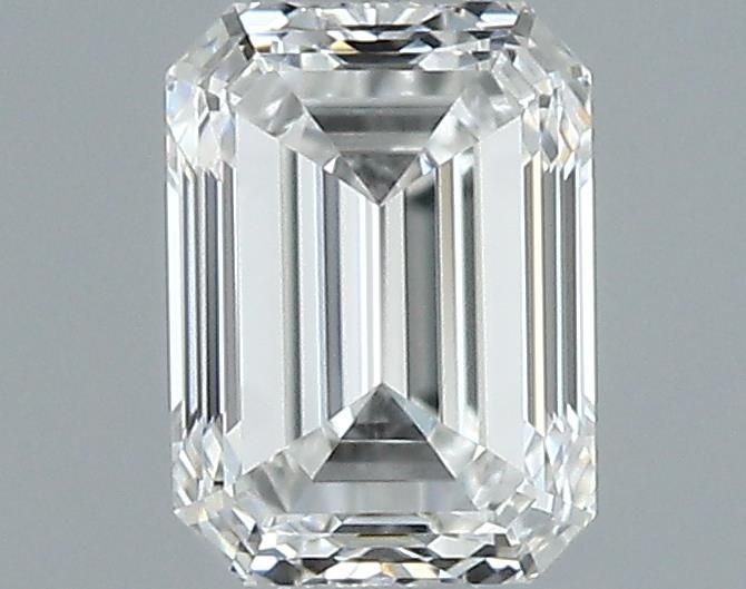 0.36 Carat
