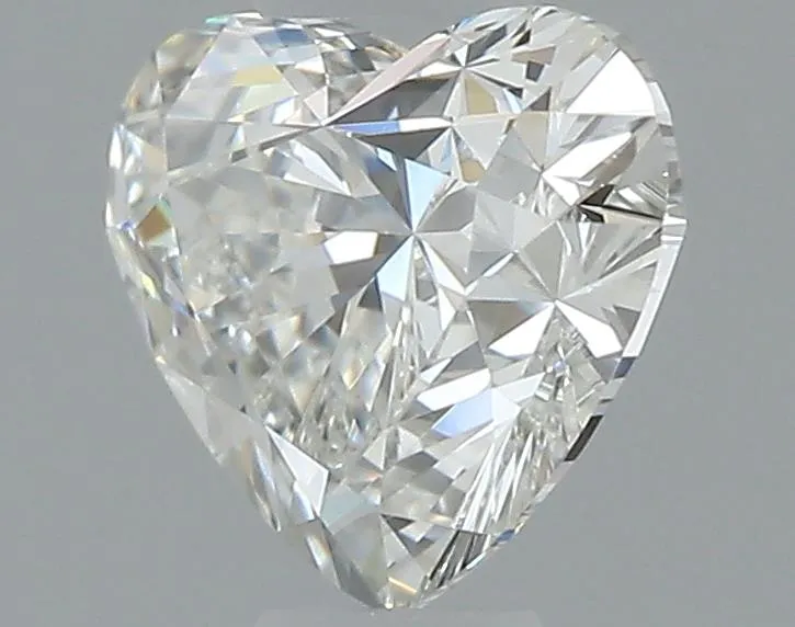 0.5 Carat