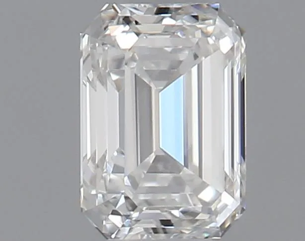 0.31 Carat