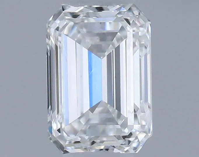 0.35 Carat