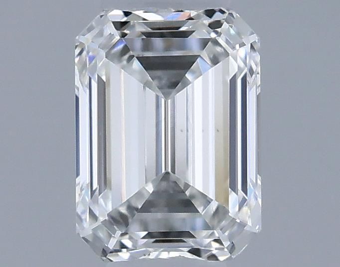 0.35 Carat
