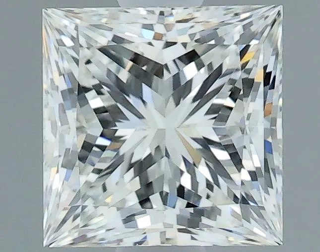 1.01 Carat