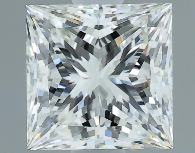 1.01 Carat