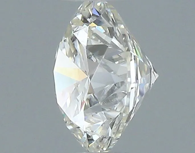 0.38 Carat
