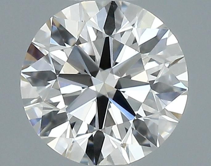 0.38 Carat