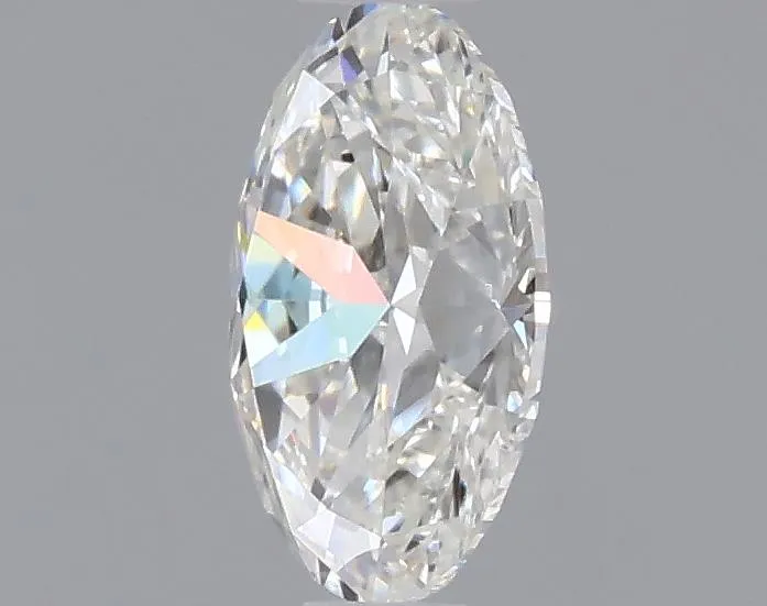 0.55 Carat